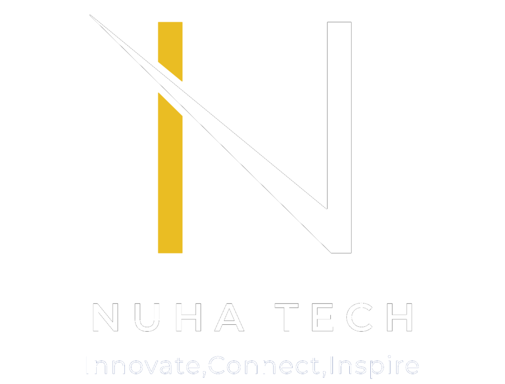 The Hidden Threat of USB Drops: Don’t Take the Bait - NUHA TECH ...